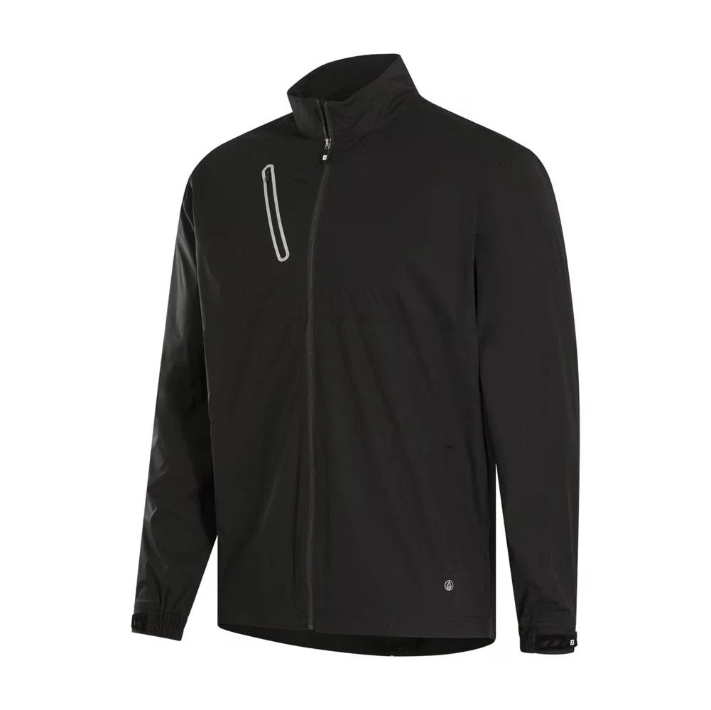 FootJoy HydroKnit Golf Jacket