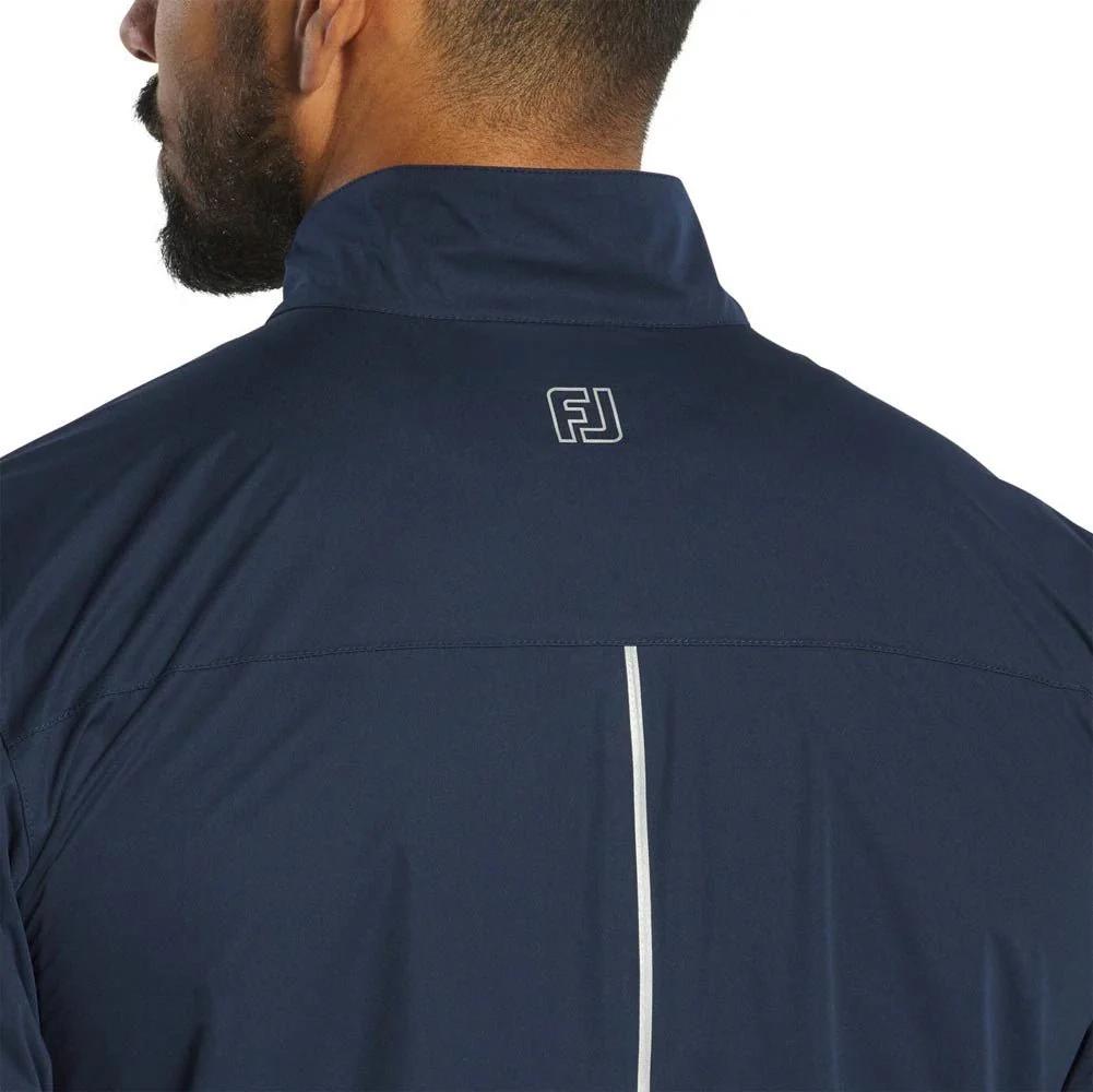 FootJoy HydroKnit Golf Jacket - Image 16