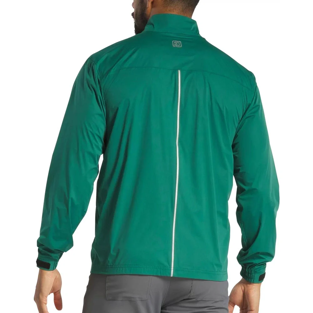 FootJoy HydroKnit Golf Jacket - Image 19