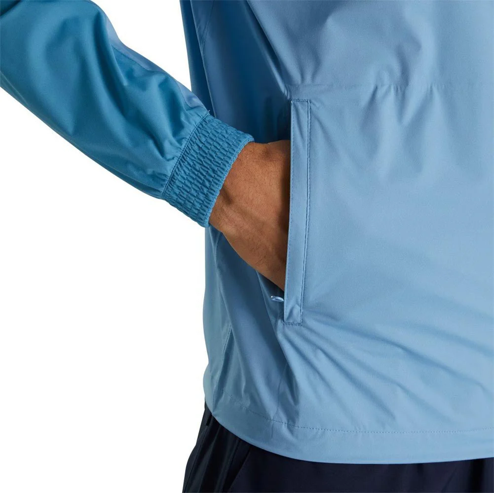 FootJoy HydroKnit Golf Pullover - Image 5