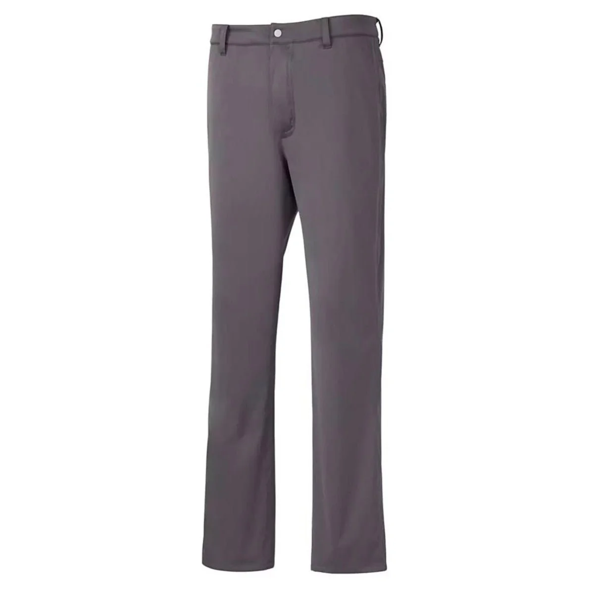 FootJoy HydroKnit Rain Pants