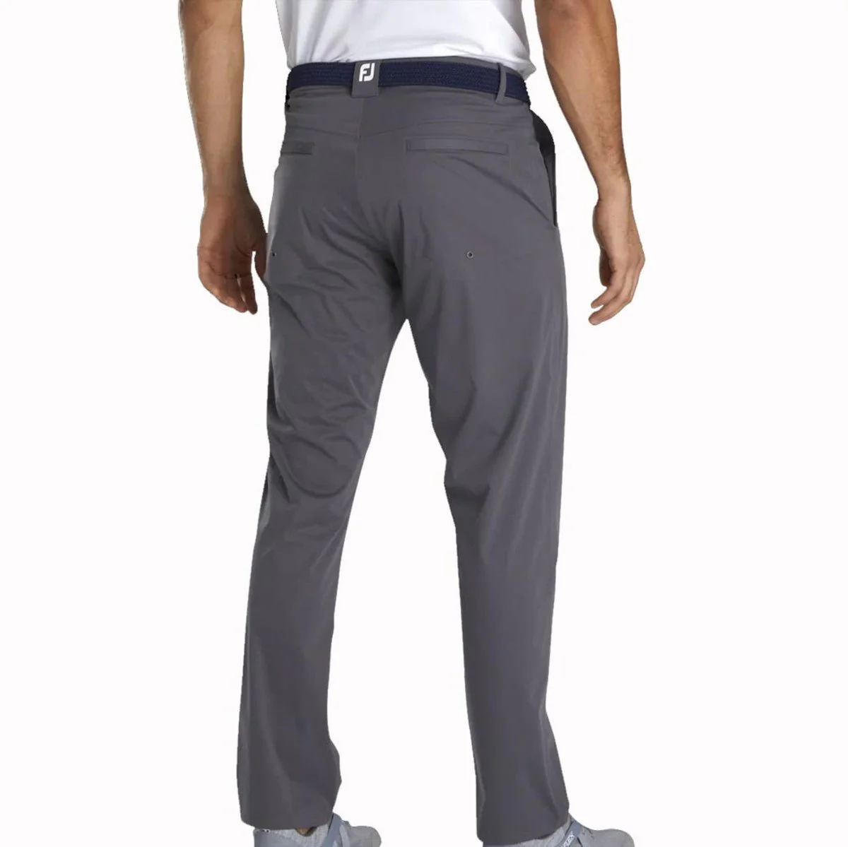 FootJoy HydroKnit Rain Pants - Image 3