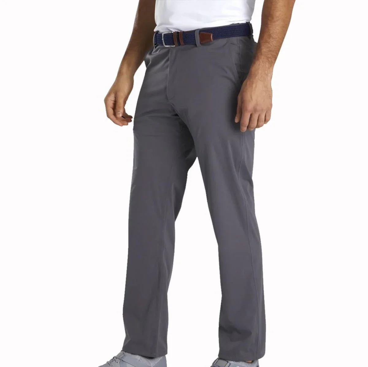 FootJoy HydroKnit Rain Pants - Image 4