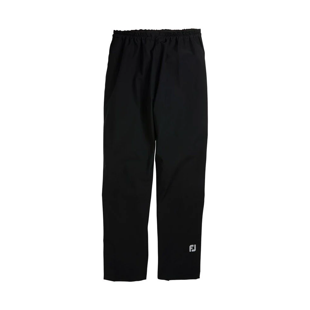 FootJoy Hydrolite Golf Rain Pants - Previous Season Style