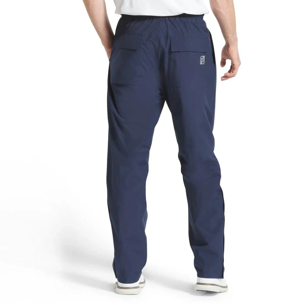 FootJoy HydroLite X Golf Pants - Image 10