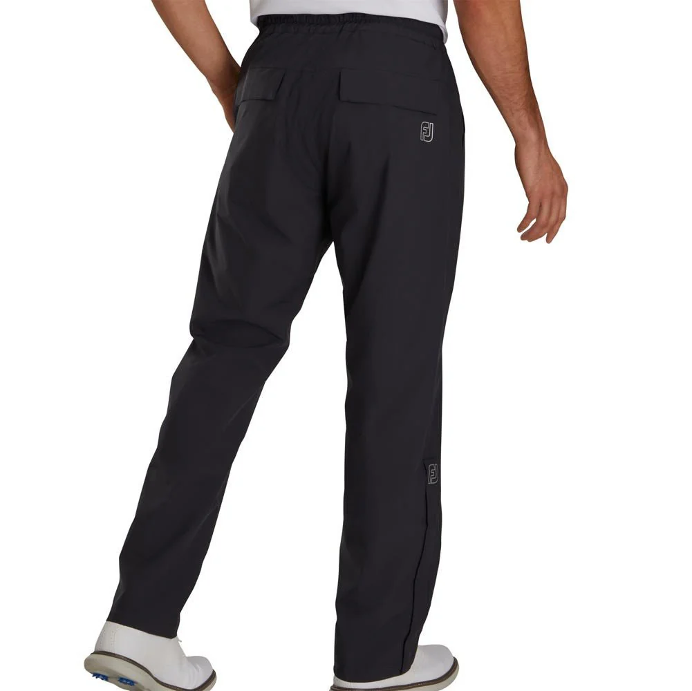 FootJoy HydroLite X Golf Pants - Image 2