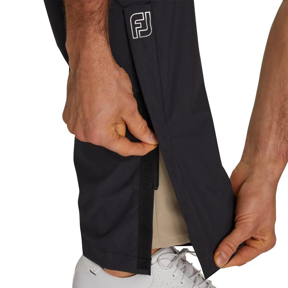 FootJoy HydroLite X Golf Pants - Image 3