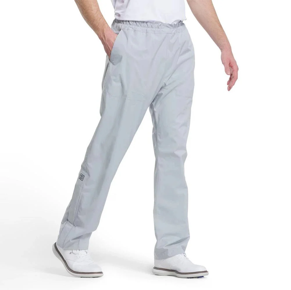 FootJoy HydroLite X Golf Pants - Image 5