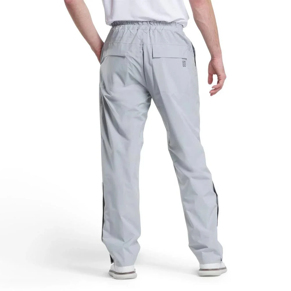 FootJoy HydroLite X Golf Pants - Image 6
