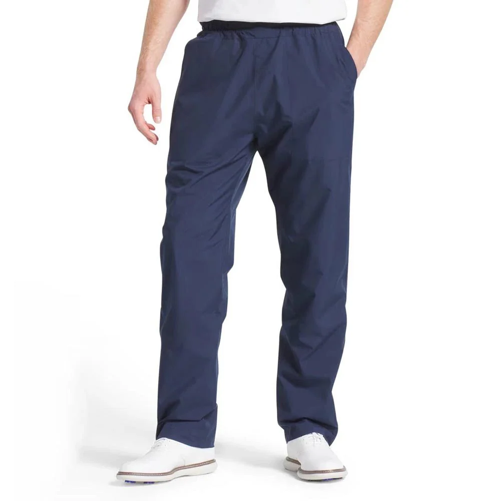 FootJoy HydroLite X Golf Pants - Image 9