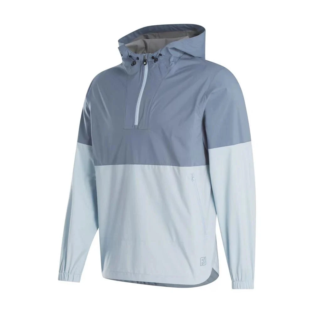 FootJoy Hydrolite X Rain Golf Hoodie
