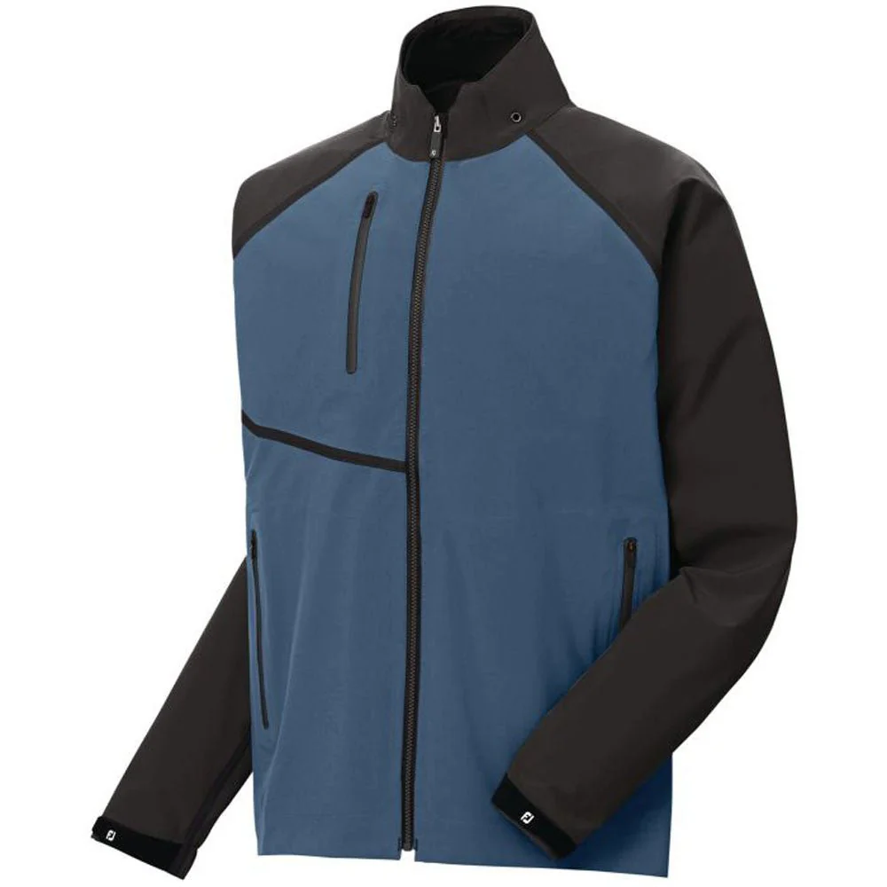FootJoy HydroTour Golf Rain Jacket - Image 10
