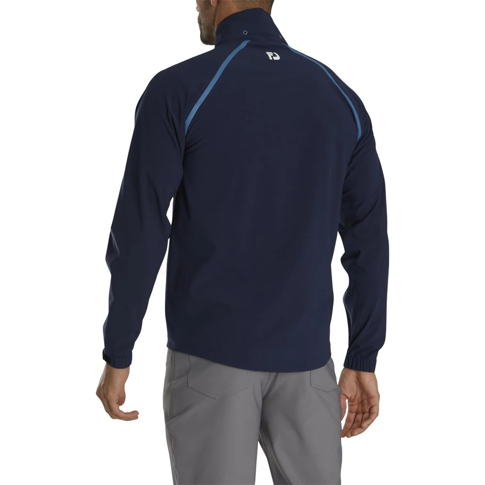 FootJoy HydroTour Golf Rain Jacket - Image 4