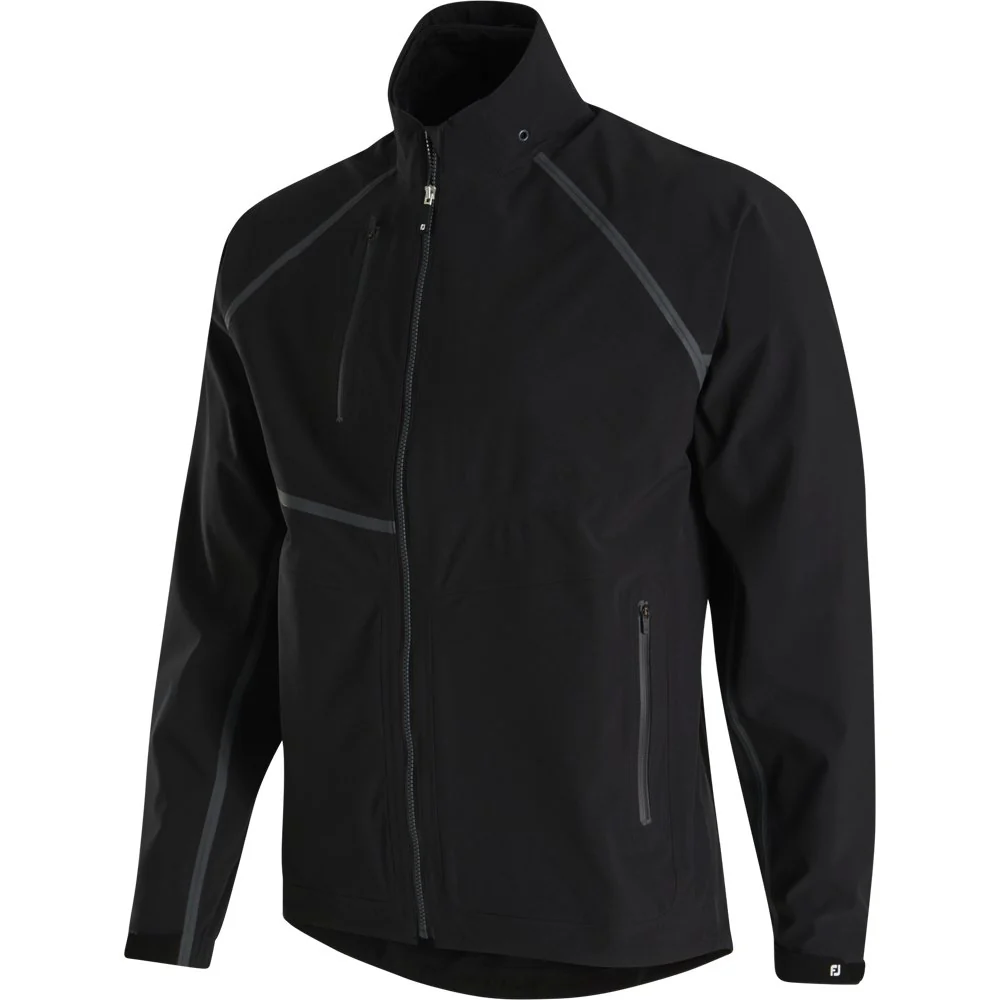FootJoy HydroTour Golf Rain Jacket - Image 6