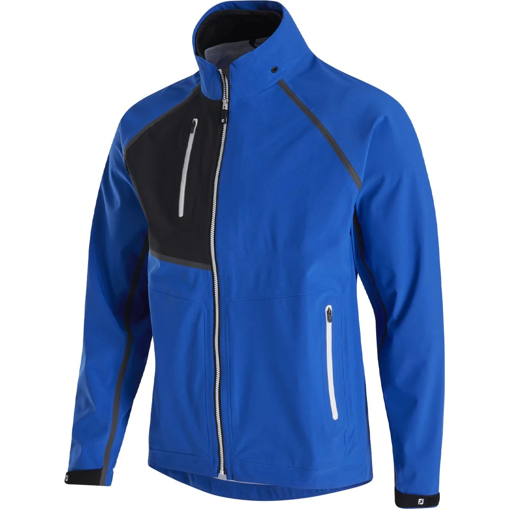 FootJoy HydroTour Golf Rain Jacket - Image 8