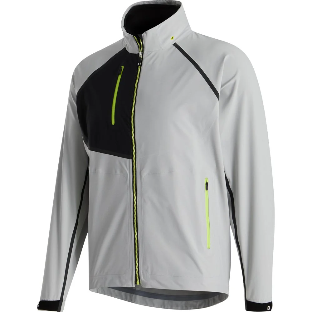 FootJoy HydroTour Golf Rain Jacket - Image 9