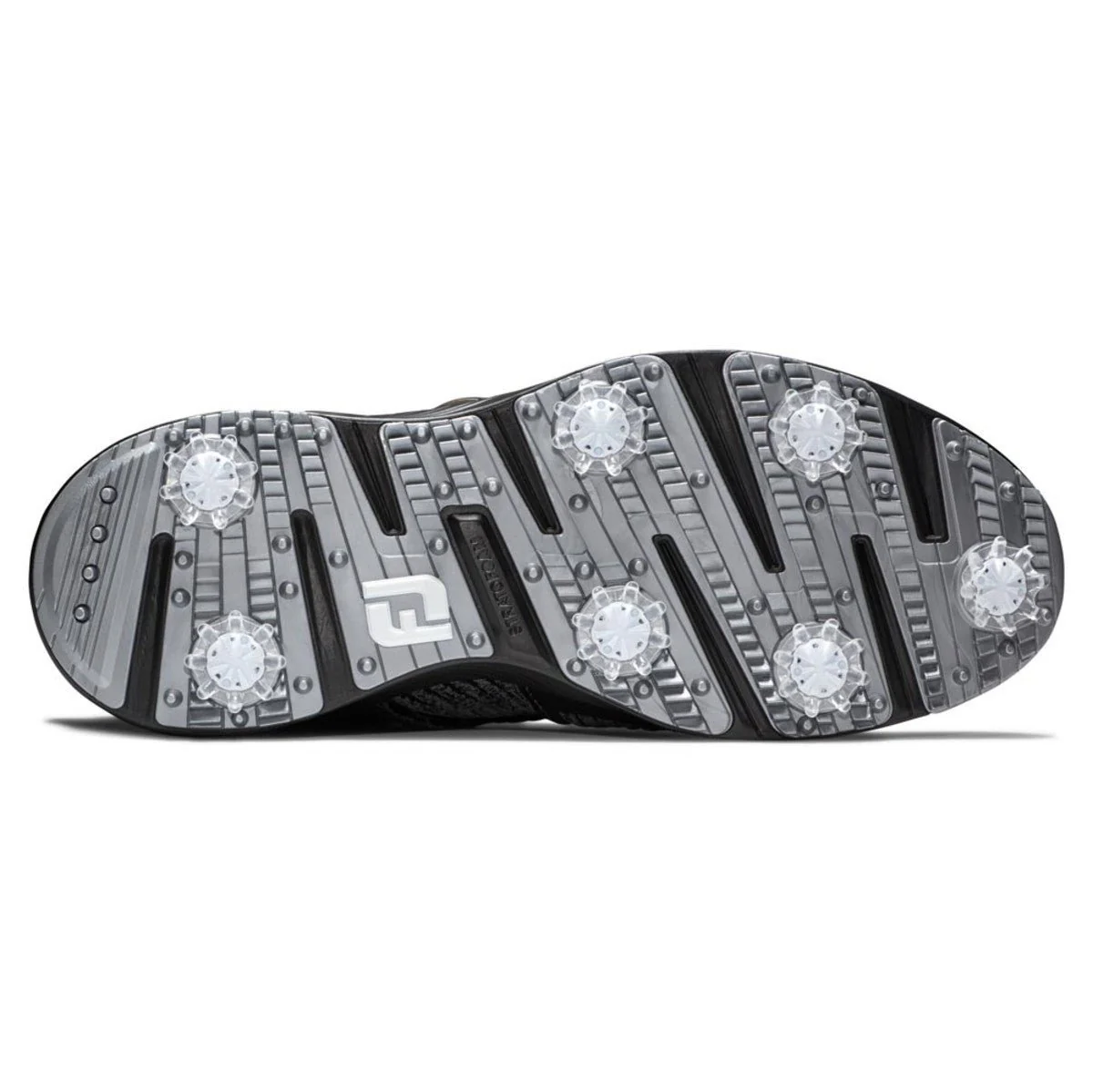 FootJoy Men's Hyperflex BOA Golf Shoes - Closeout - Image 10