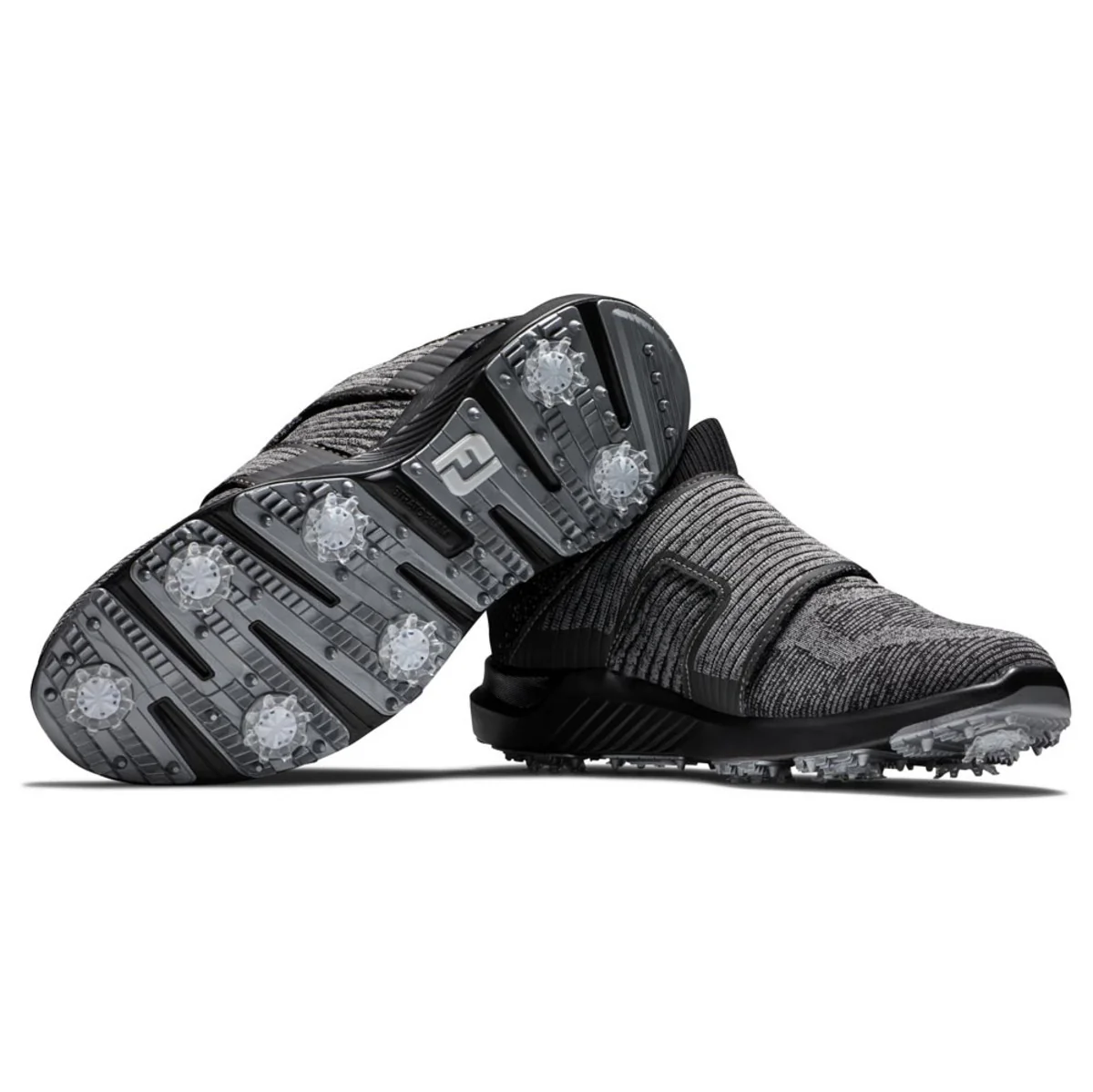 FootJoy Men's Hyperflex BOA Golf Shoes - Closeout - Image 12