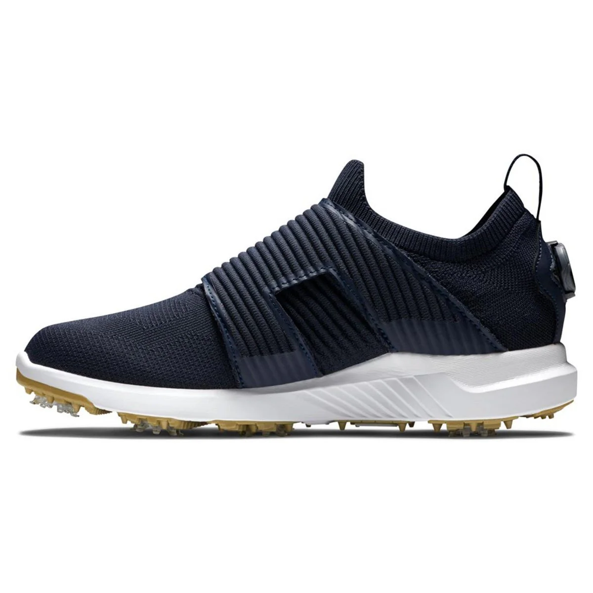 FootJoy Men's Hyperflex BOA Golf Shoes - Closeout - Image 14