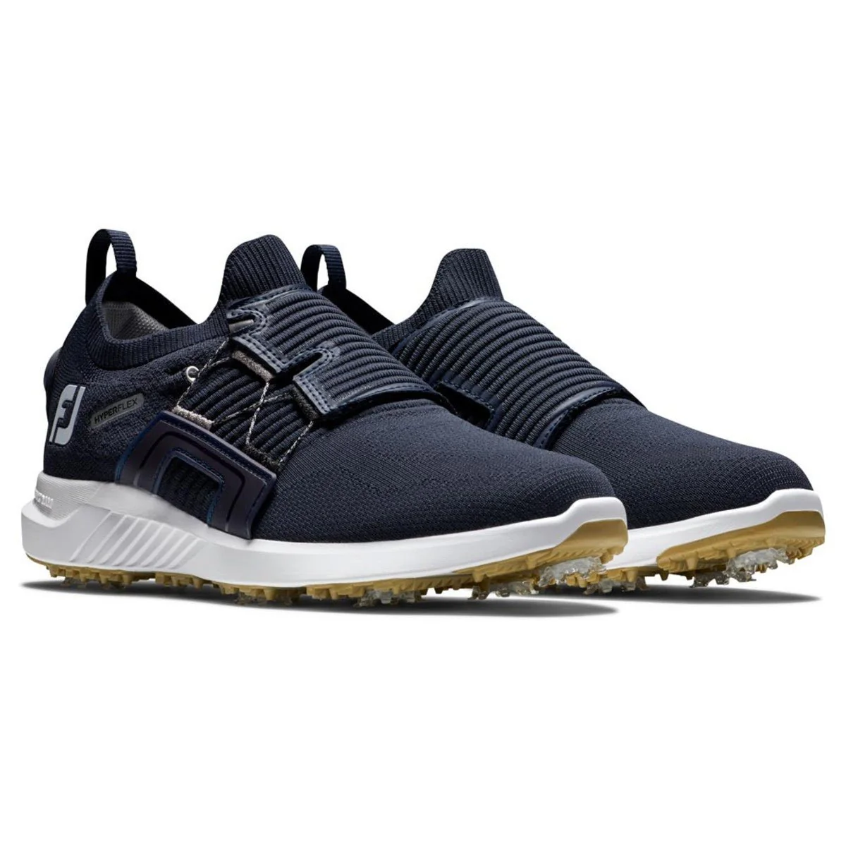 FootJoy Men's Hyperflex BOA Golf Shoes - Closeout - Image 17