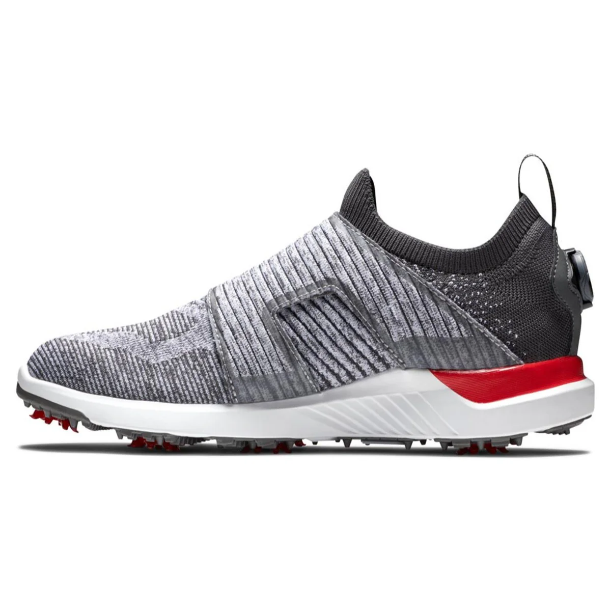 FootJoy Men's Hyperflex BOA Golf Shoes - Closeout - Image 6