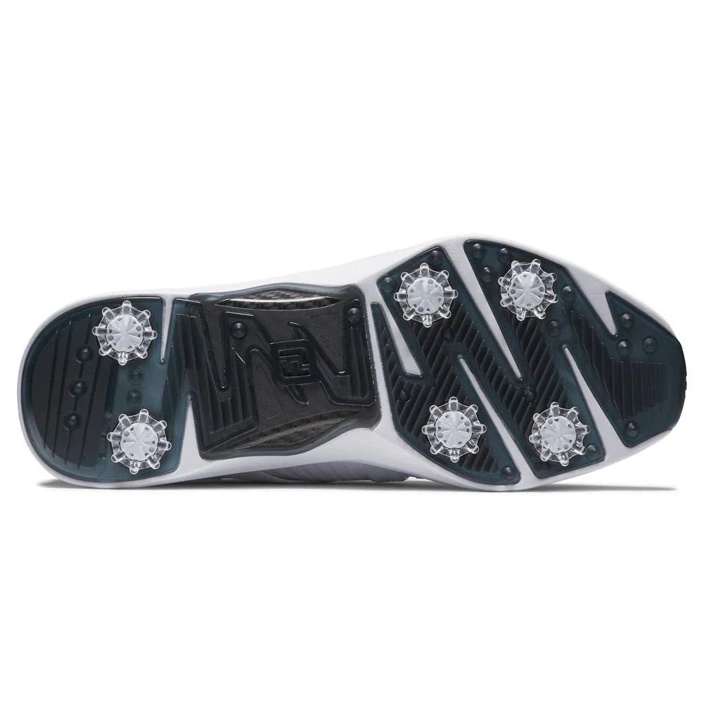 FootJoy Men's HyperFlex Carbon Golf Shoes - Image 10