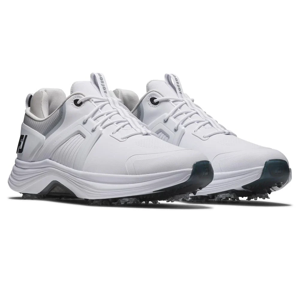 FootJoy Men's HyperFlex Carbon Golf Shoes - Image 11