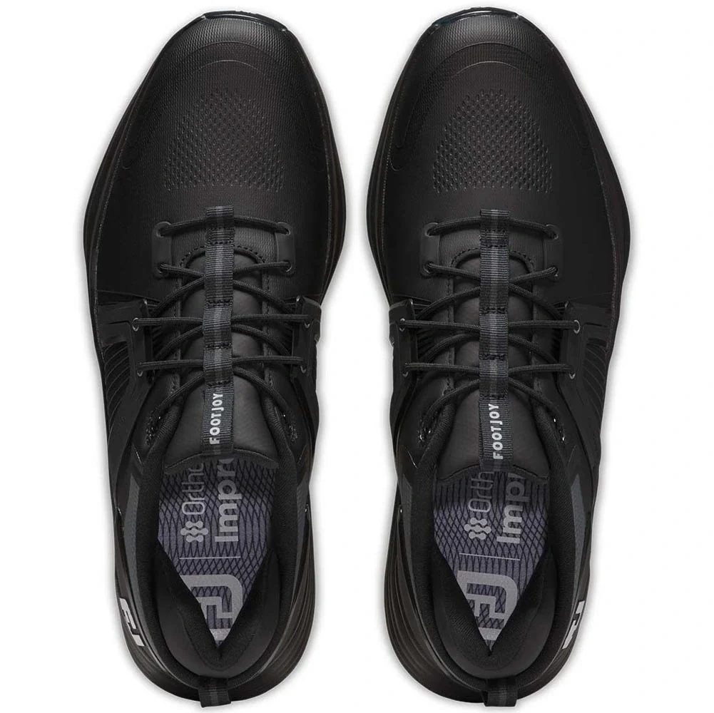 FootJoy Men's HyperFlex Carbon Golf Shoes - Image 3
