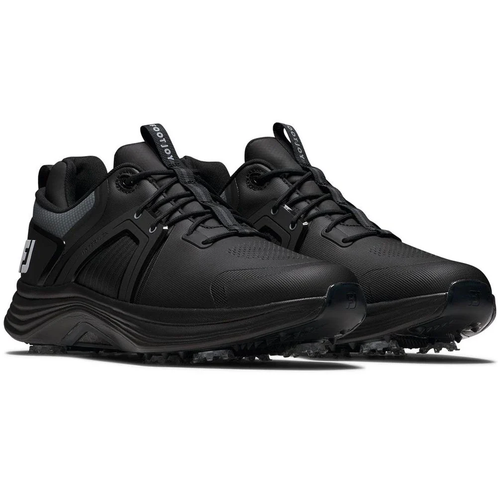 FootJoy Men's HyperFlex Carbon Golf Shoes - Image 5