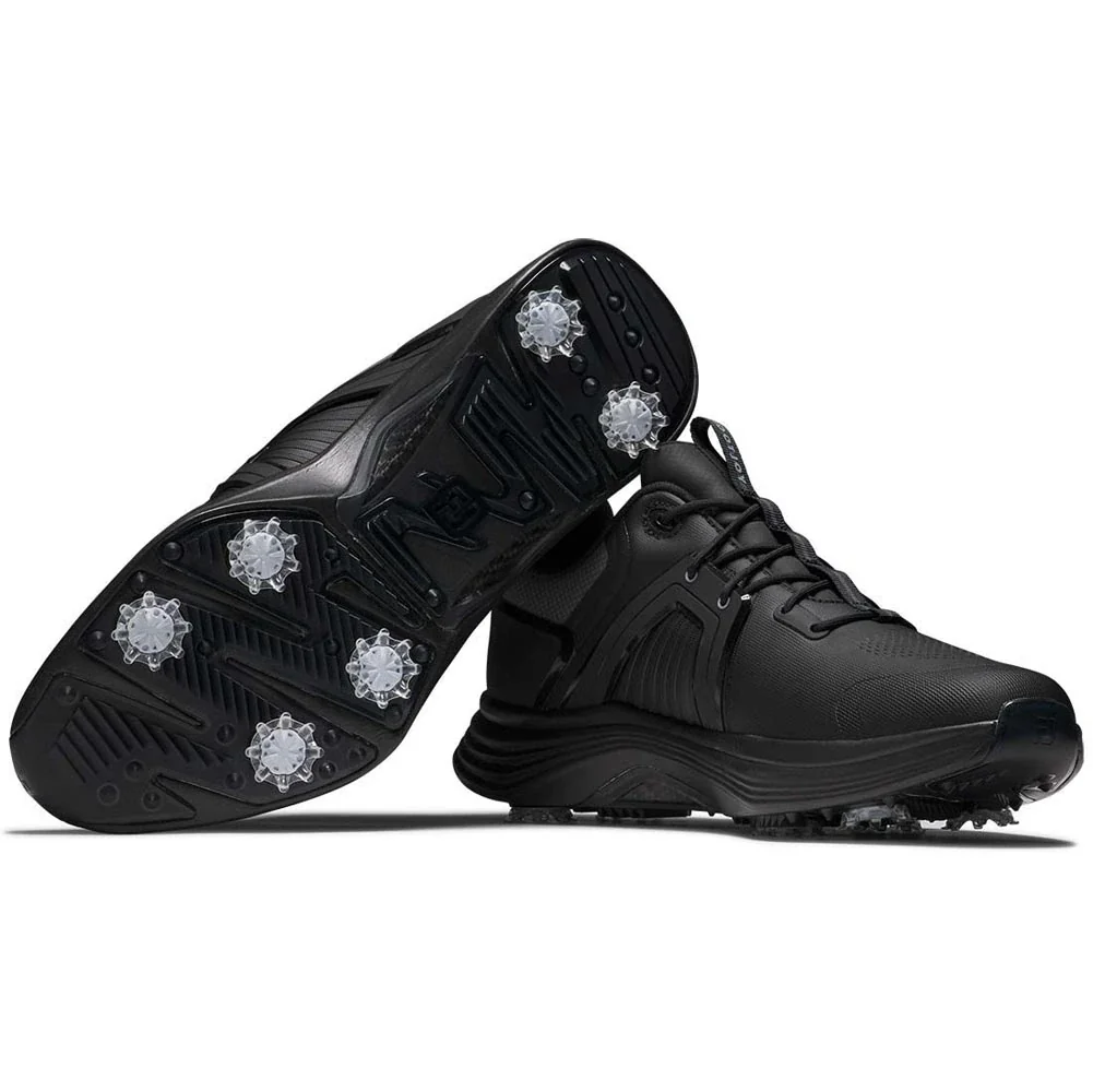 FootJoy Men's HyperFlex Carbon Golf Shoes - Image 6