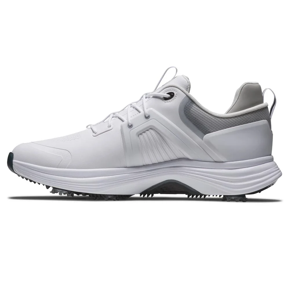FootJoy Men's HyperFlex Carbon Golf Shoes - Image 8