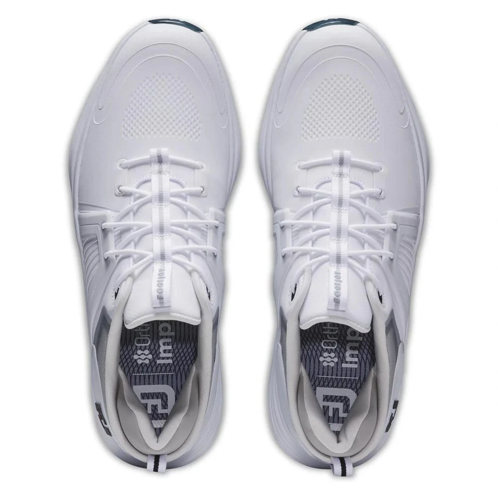 FootJoy Men's HyperFlex Carbon Golf Shoes - Image 9