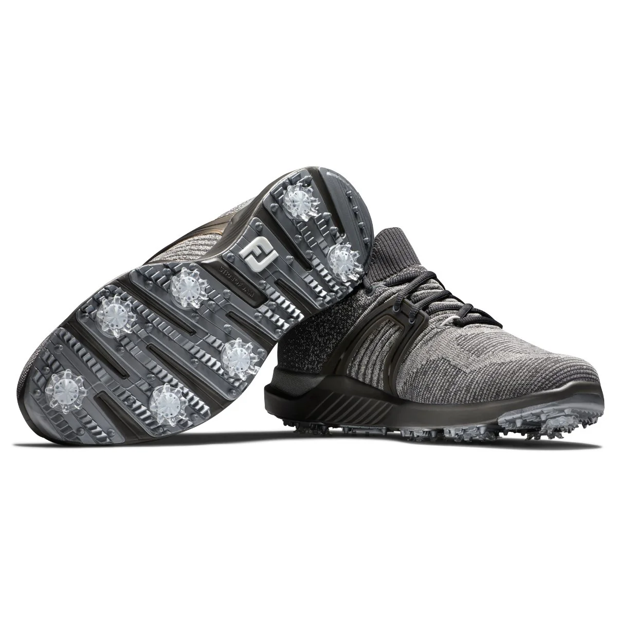 FootJoy Men's Hyperflex Golf Shoes - Closeout - Image 11