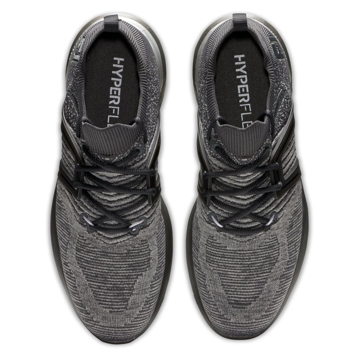FootJoy Men's Hyperflex Golf Shoes - Closeout - Image 12