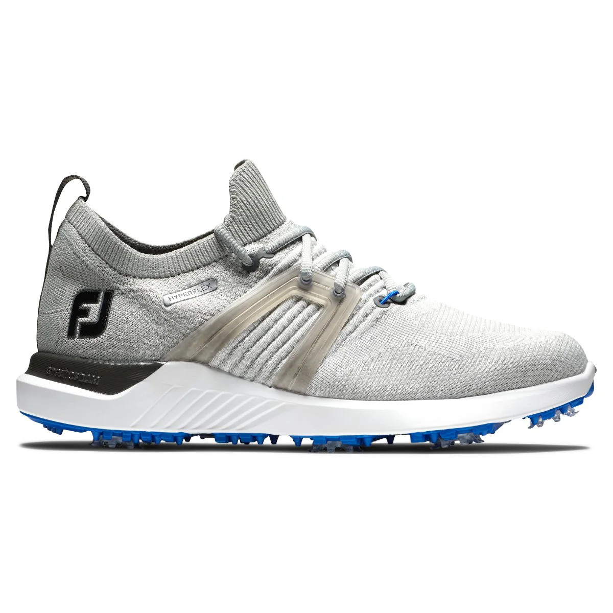 FootJoy Men's Hyperflex Golf Shoes - Closeout - Image 13