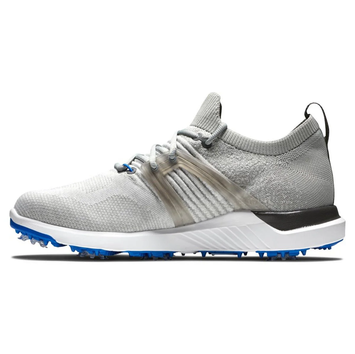 FootJoy Men's Hyperflex Golf Shoes - Closeout - Image 14