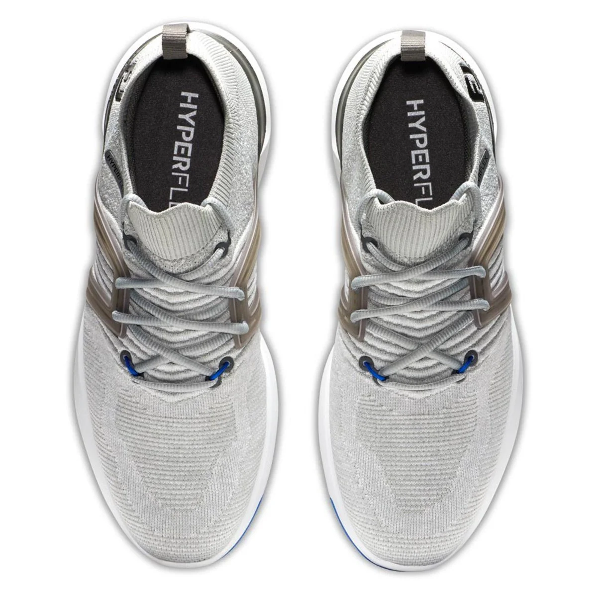 FootJoy Men's Hyperflex Golf Shoes - Closeout - Image 15