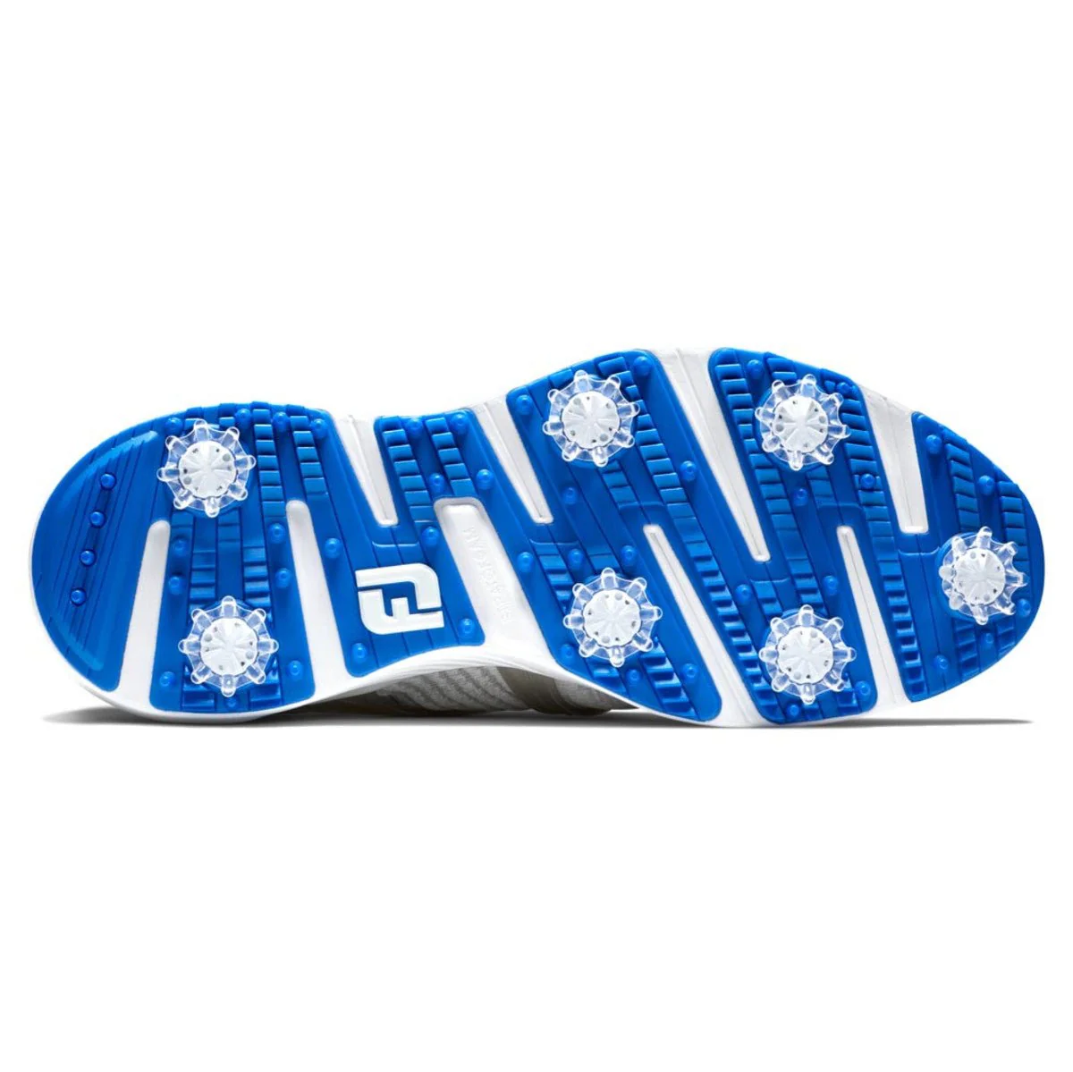 FootJoy Men's Hyperflex Golf Shoes - Closeout - Image 16