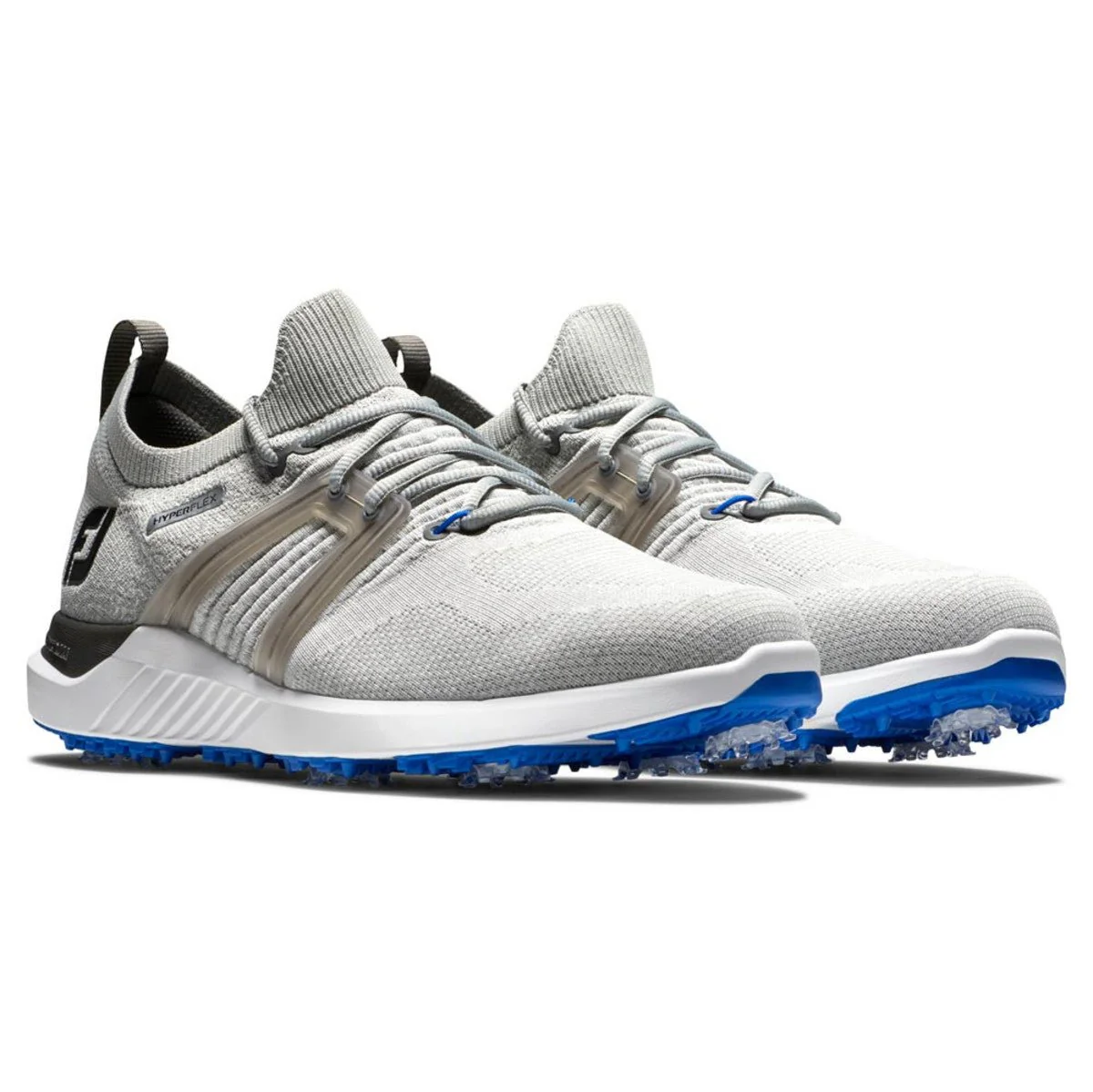 FootJoy Men's Hyperflex Golf Shoes - Closeout - Image 17