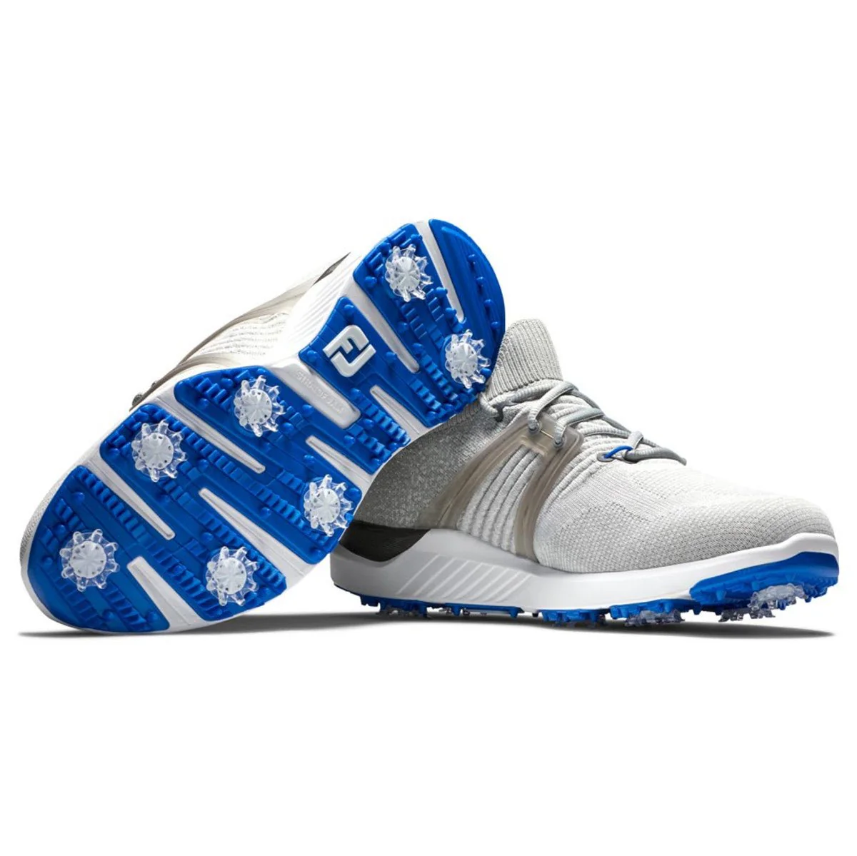FootJoy Men's Hyperflex Golf Shoes - Closeout - Image 18
