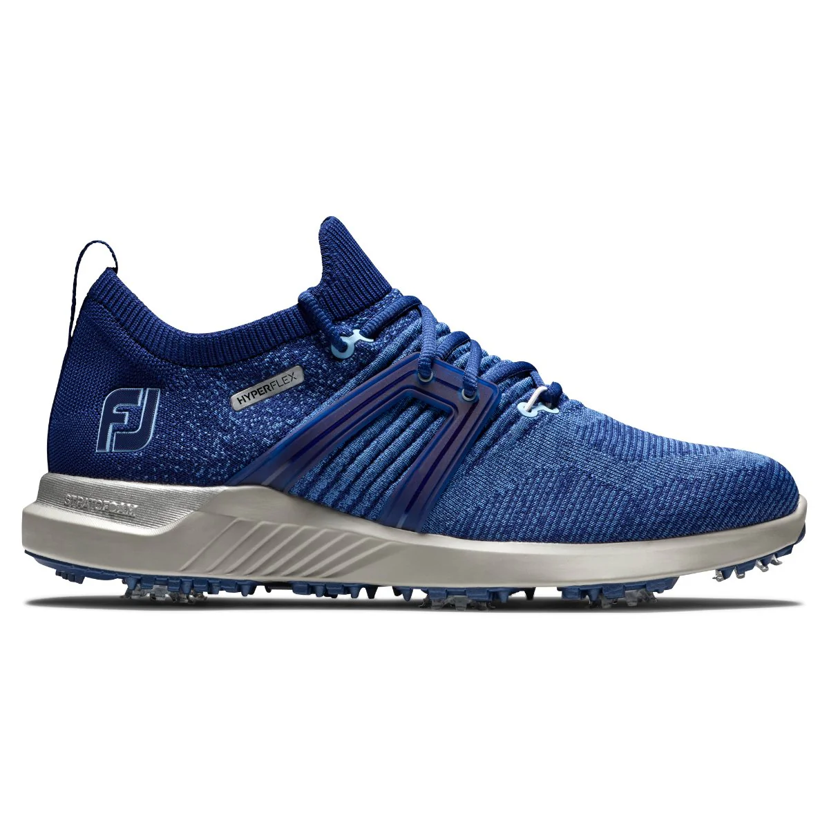 FootJoy Men's Hyperflex Golf Shoes - Closeout - Image 19