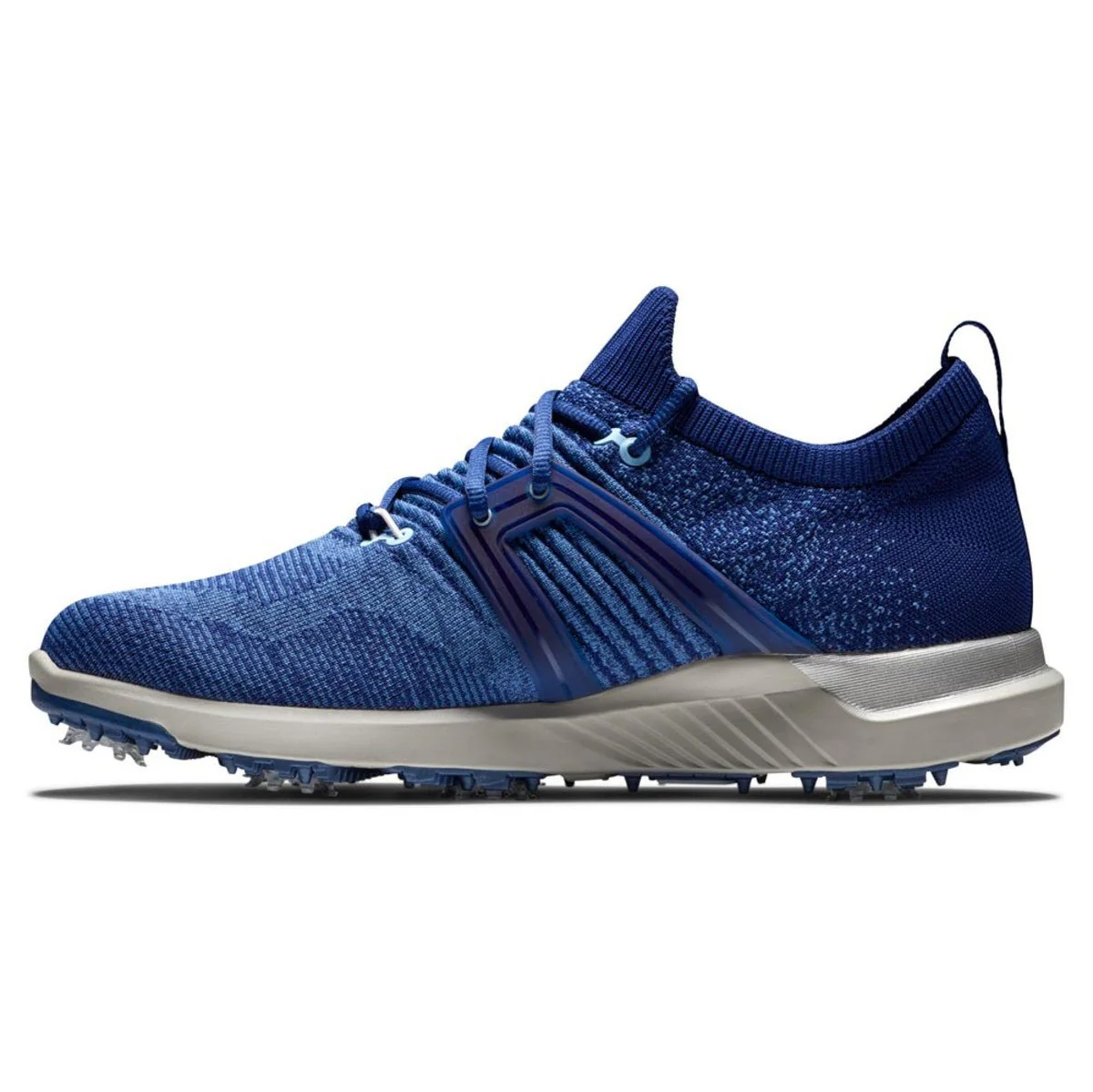 FootJoy Men's Hyperflex Golf Shoes - Closeout - Image 20
