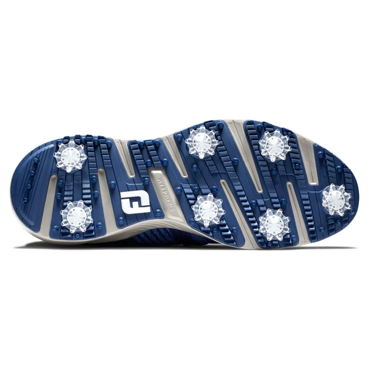 FootJoy Men's Hyperflex Golf Shoes - Closeout - Image 22