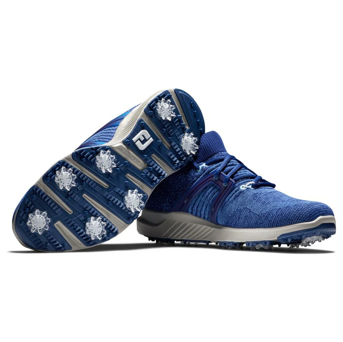FootJoy Men's Hyperflex Golf Shoes - Closeout - Image 24