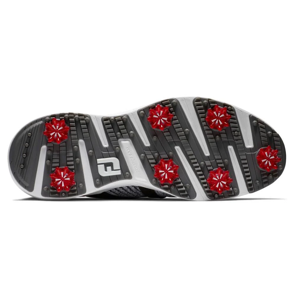 FootJoy Men's Hyperflex Golf Shoes - Closeout - Image 4