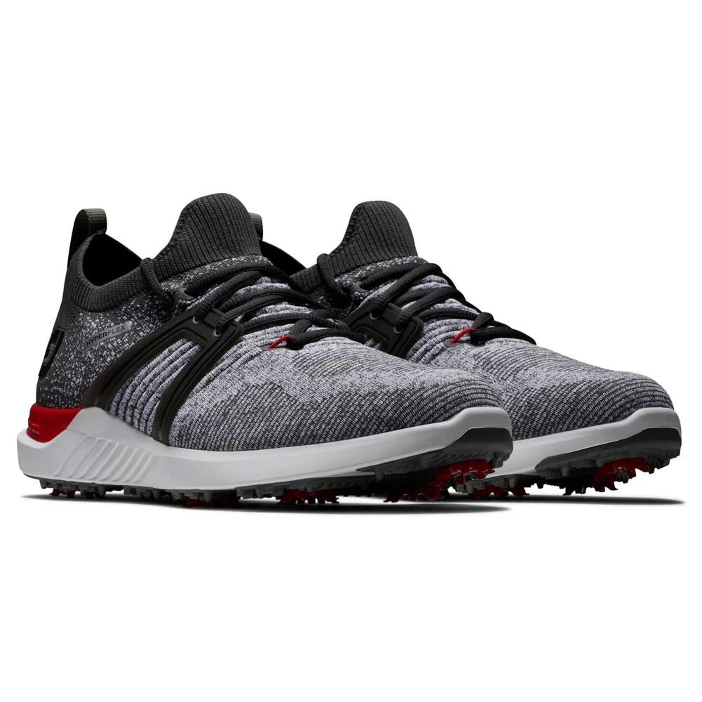 FootJoy Men's Hyperflex Golf Shoes - Closeout - Image 5