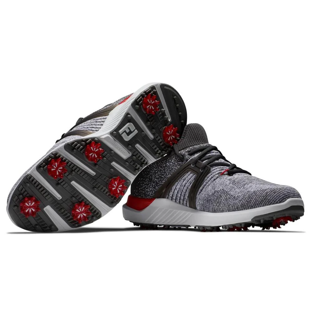 FootJoy Men's Hyperflex Golf Shoes - Closeout - Image 6