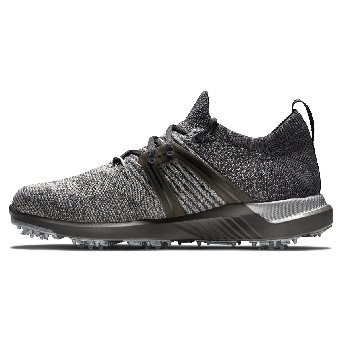 FootJoy Men's Hyperflex Golf Shoes - Closeout - Image 8