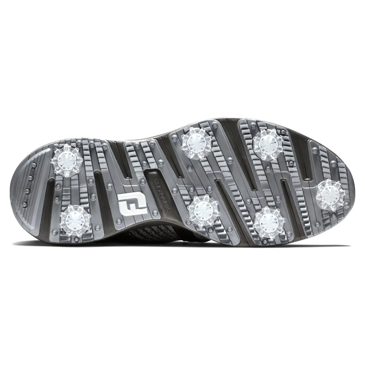 FootJoy Men's Hyperflex Golf Shoes - Closeout - Image 9