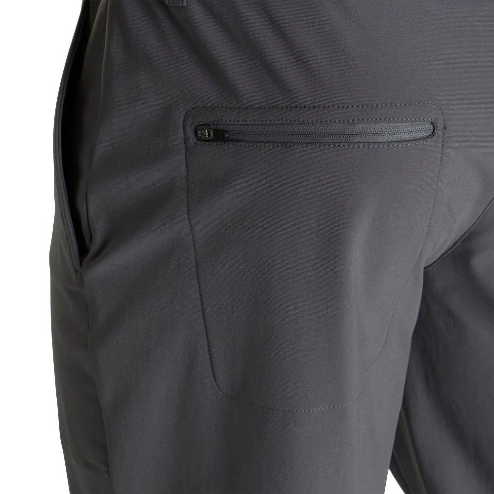 FootJoy HYPR Golf Jogger - Image 3